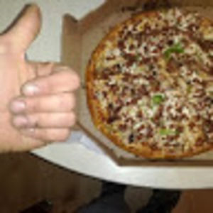 Meet your Posher, Benny